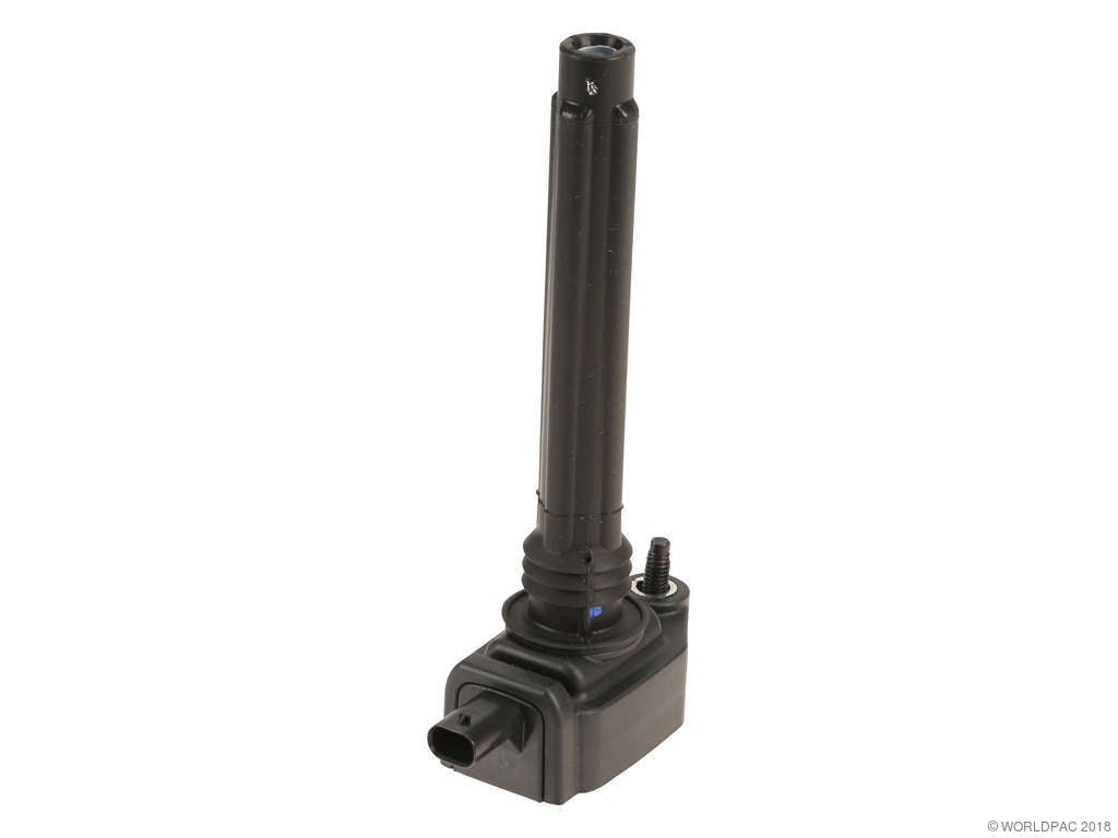 2011-2015 Dodge Durango Direct Ignition Coil (WSO)