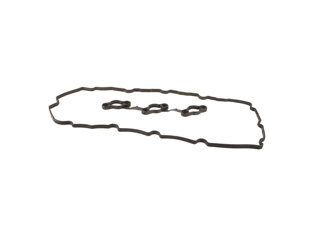 2012-2017 Hyundai Azera Engine Valve Cover Gasket - Right (Kibi Gaskets)