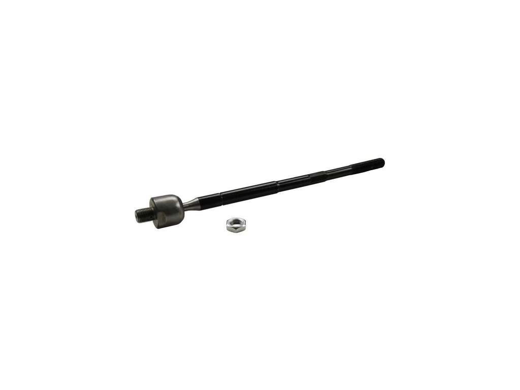 2004-2006 Kia Spectra Steering Tie Rod - Front Inner (Moog)