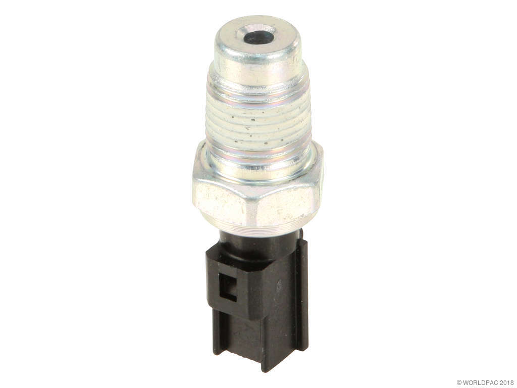 2001-2011 Mazda Tribute Engine Oil Pressure Switch (Motorcraft)