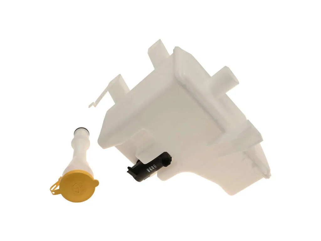 2000-2006 Nissan Sentra Washer Fluid Reservoir (Dorman)