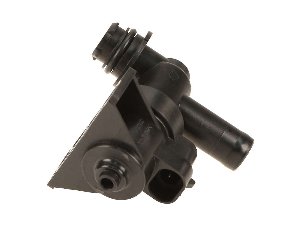 2010-2013 Kia Soul Emission Check Valve (Original Equipment)