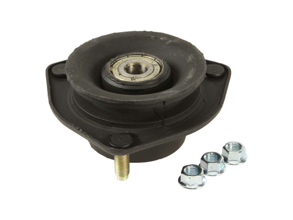 1996-2001 Nissan Altima Suspension Strut Mount - Front Upper (KYB)