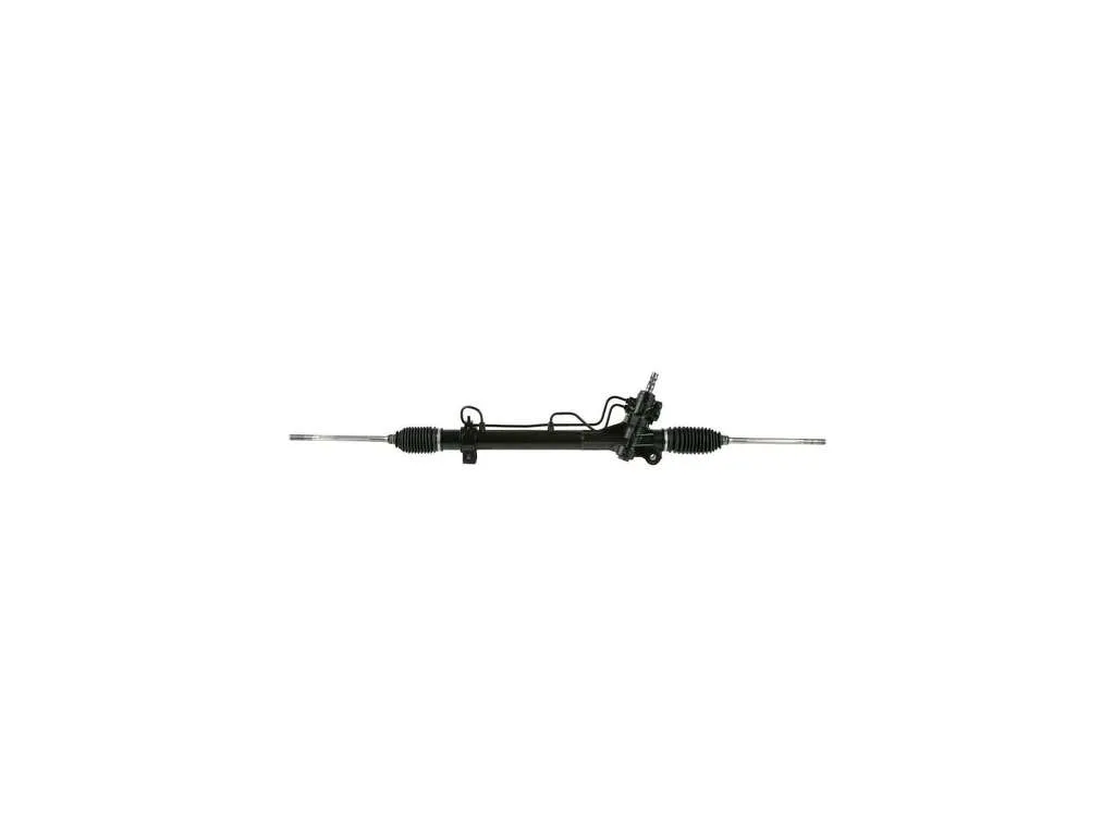 2000-2003 Toyota Sienna Rack and Pinion Assembly (Cardone)