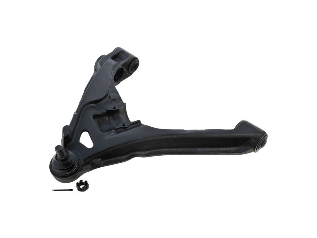 2000-2003 Dodge Durango Suspension Control Arm - Front Left Lower (Autopart International)