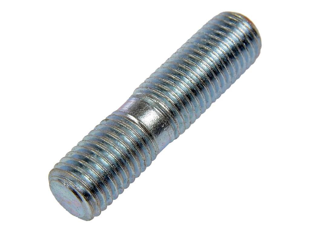 2000-2002 INFINITI G20 Exhaust Manifold Stud (Dorman)