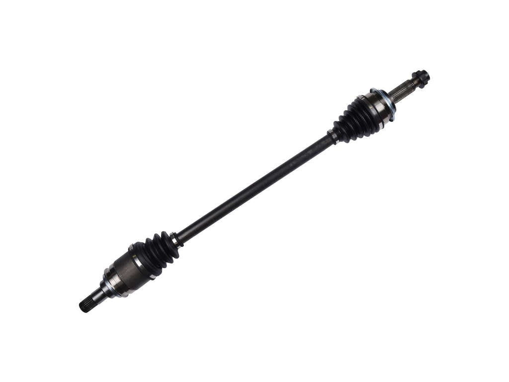 2010-2015 Lexus RX350 CV Axle Assembly - Rear or Rear Left or Rear Right (Autopart International)