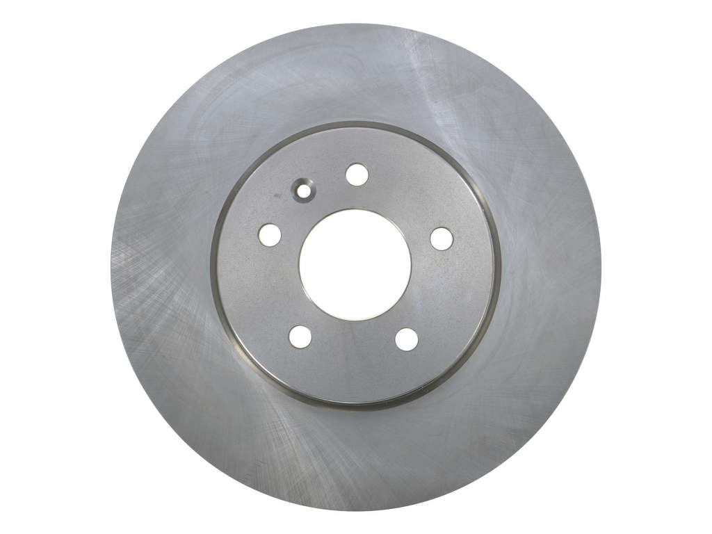 2013-2018 Cadillac ATS Disc Brake Rotor - Front (Autopart International)