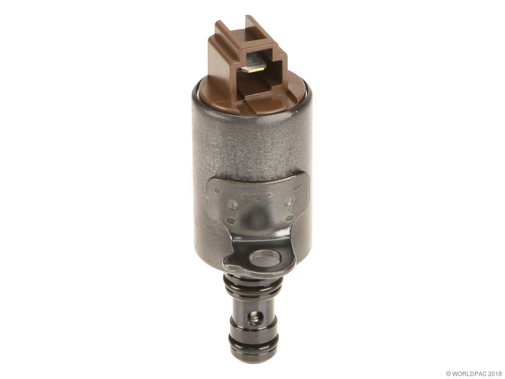 2009-2013 Honda Fit Automatic Transmission Control Solenoid (Genuine)