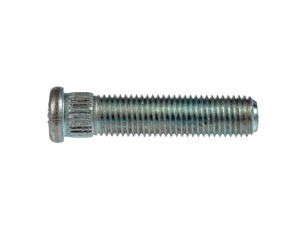 2014-2016 Cadillac ELR Wheel Lug Stud (Dorman)