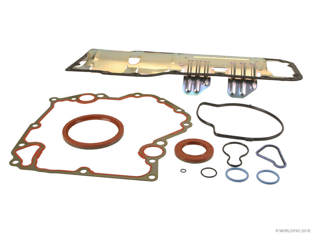 2000-2009 Dodge Durango Engine Conversion Gasket Set (Mahle)