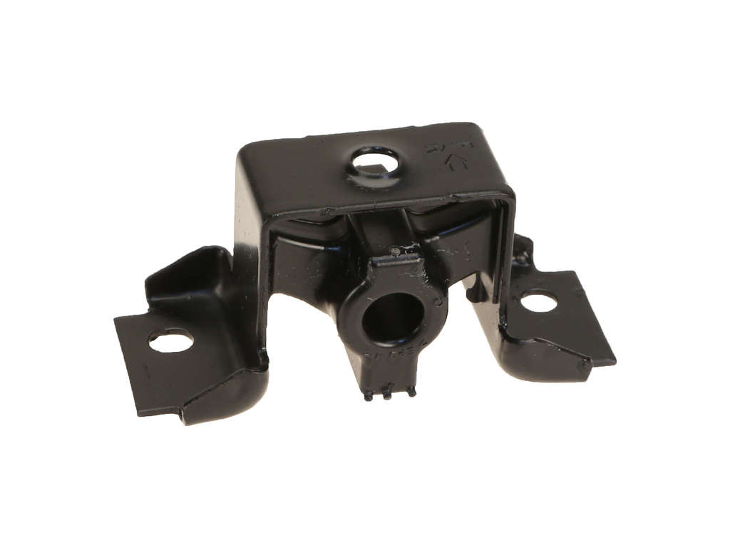 2004-2005 INFINITI QX56 Exhaust System Hanger (Genuine)