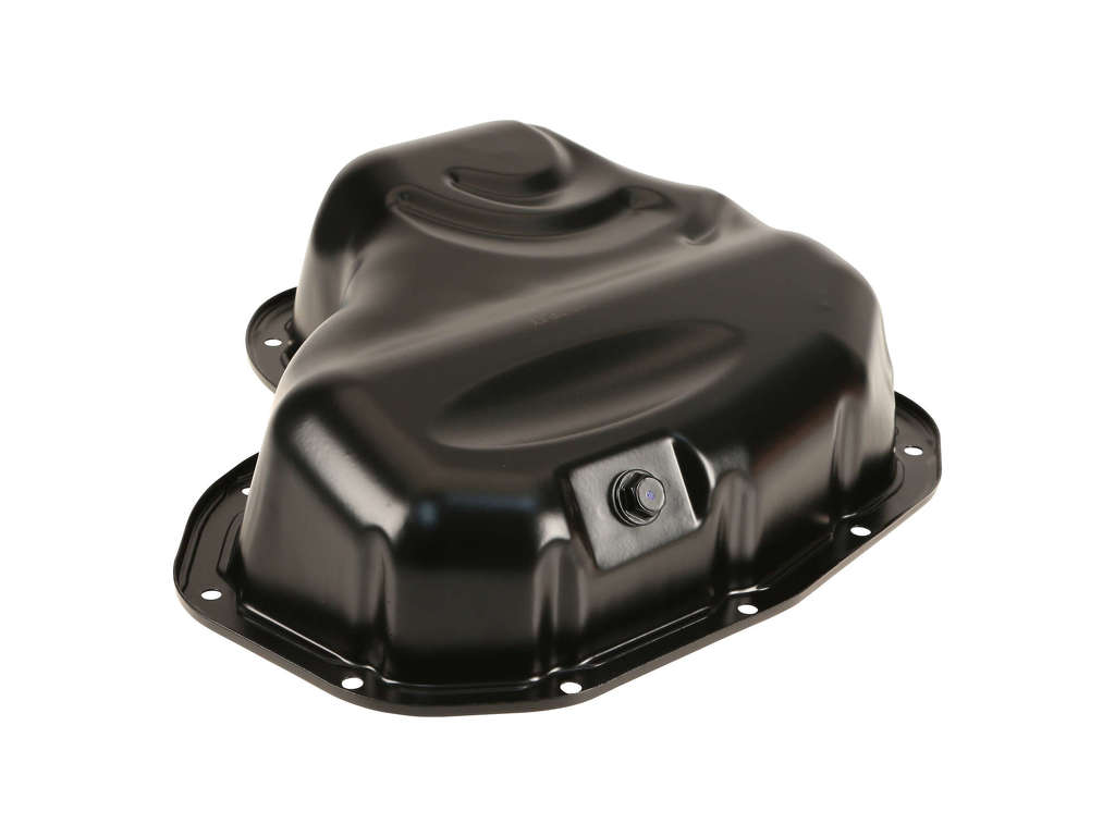 2011-2016 Scion tC Engine Oil Pan (Autopart International)