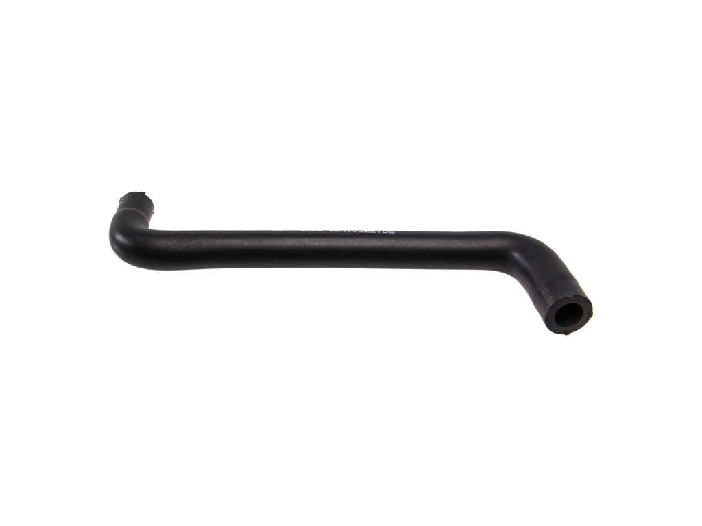 2000-2002 Audi TT PCV Valve Hose (Rein)