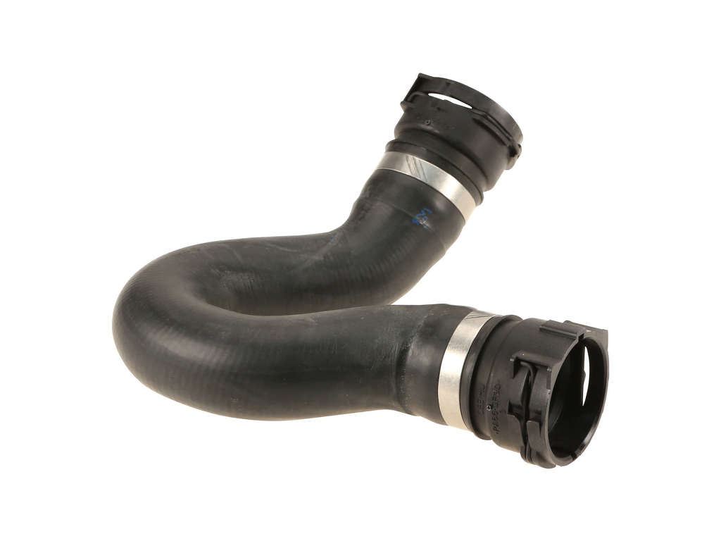 2014-2017 Audi SQ5 Radiator Coolant Hose (Vaico)