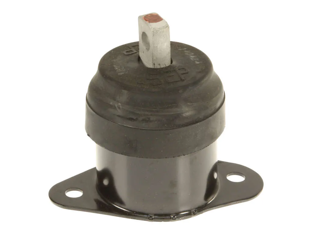 2004-2008 Acura TL Engine Mount - Right (Genuine)