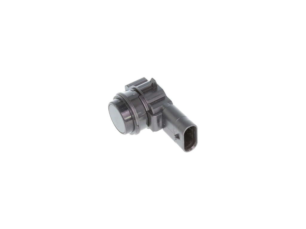 2015-2020 BMW M4 Parking Aid Sensor (Vemo)