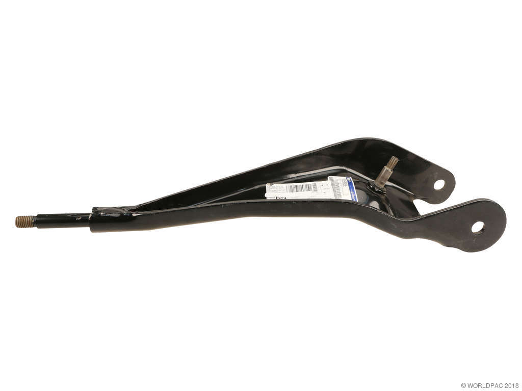2003-2007 Ford E-250 Radius Arm - Front Right (Genuine)