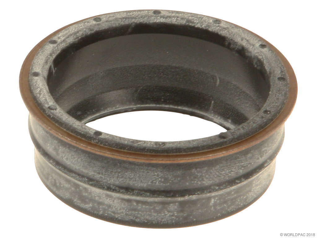 2007-2013 Mazda 3 Engine Variable Valve Timing (VVT) Solenoid Seal (Genuine)