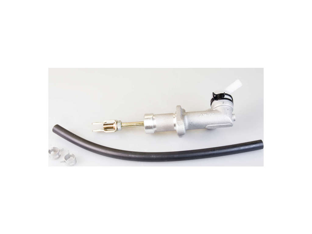 2000-2004 Kia Spectra Clutch Master Cylinder (LuK)