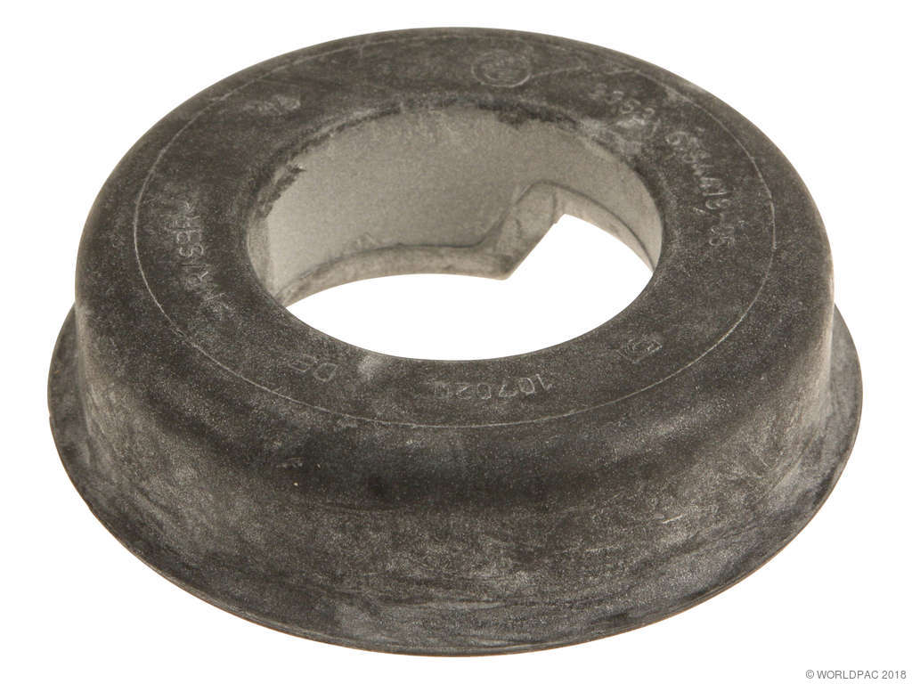 2016-2021 BMW M2 Coil Spring Insulator - Upper (Genuine)