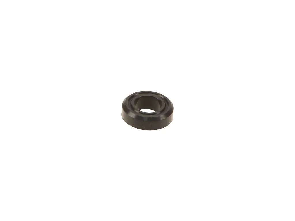 2008-2013 Suzuki Grand Vitara Fuel Injector Seal (Genuine)
