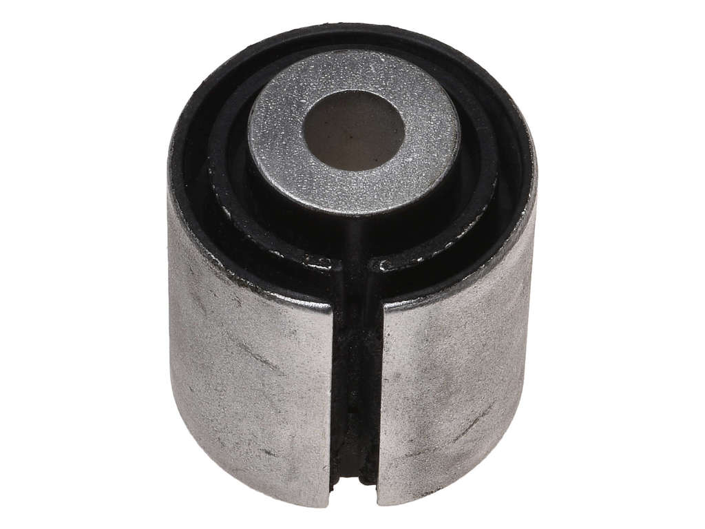 2015-2020 BMW M4 Suspension Control Arm Bushing - Rear Lower Inner Rearward (Autopart International)