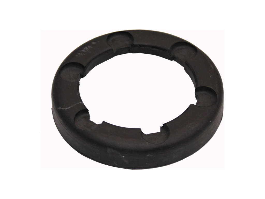 2000-2009 Honda S2000 Coil Spring Insulator - Front or Rear (Moog)