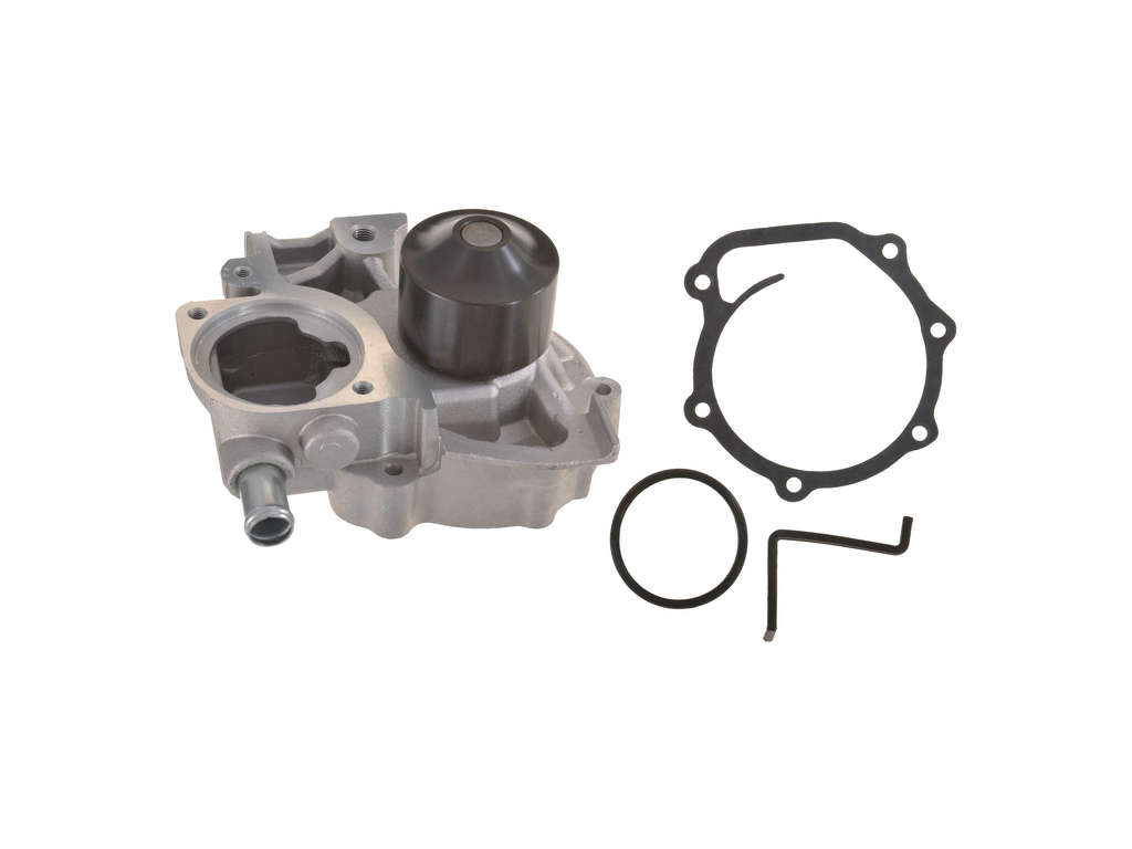 2006-2012 Subaru Legacy Engine Water Pump (Autopart International)