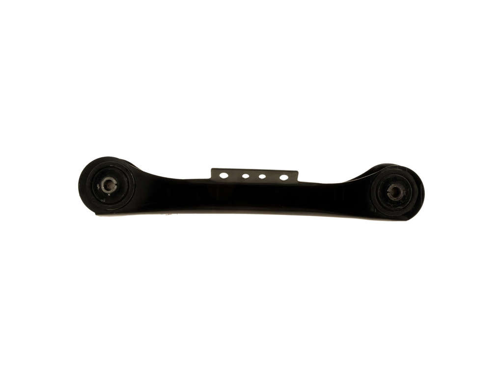1997-2006 Jeep Wrangler Suspension Trailing Arm - Rear Upper (Autopart International)