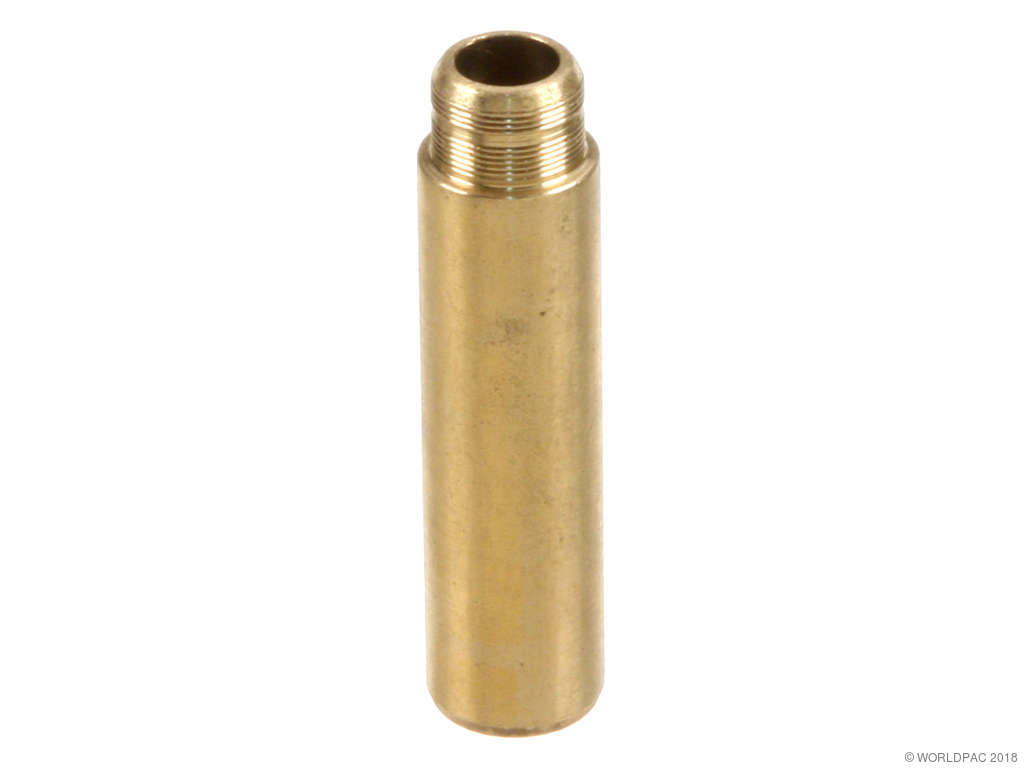 2000-2005 Porsche 911 Engine Valve Guide - Exhaust (Canyon Engine)
