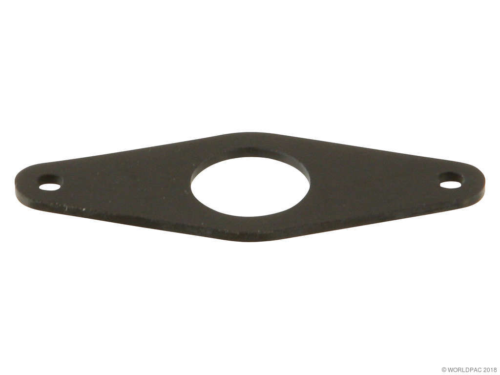 2004-2006 Subaru Baja Engine Timing Cover Gasket - Left (Nippon Reinz)