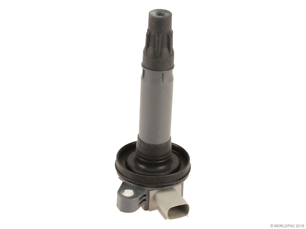 2010-2012 Ford Flex Direct Ignition Coil (Karlyn)