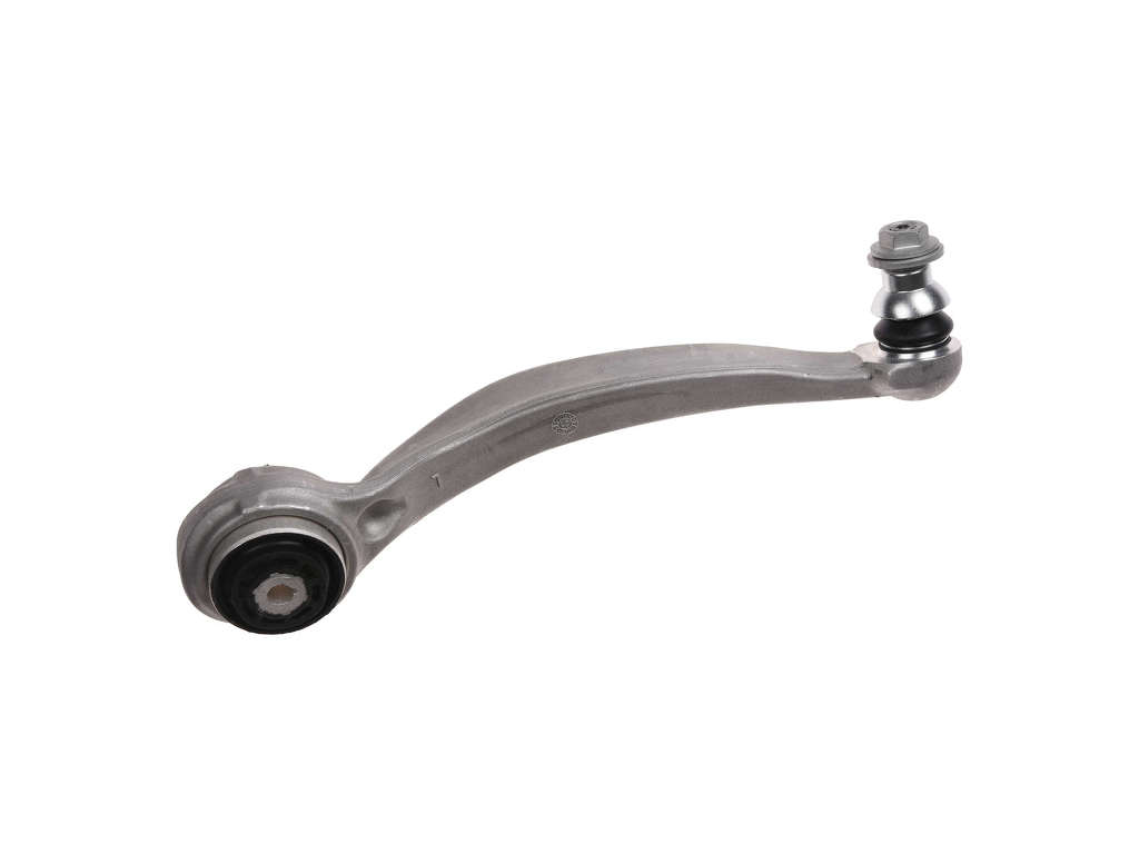 2015-2023 Mercedes-Benz C300 Suspension Control Arm - Front Left Lower Forward or Front Left Lower Rearward or Front Lower Forward (Autopart International)