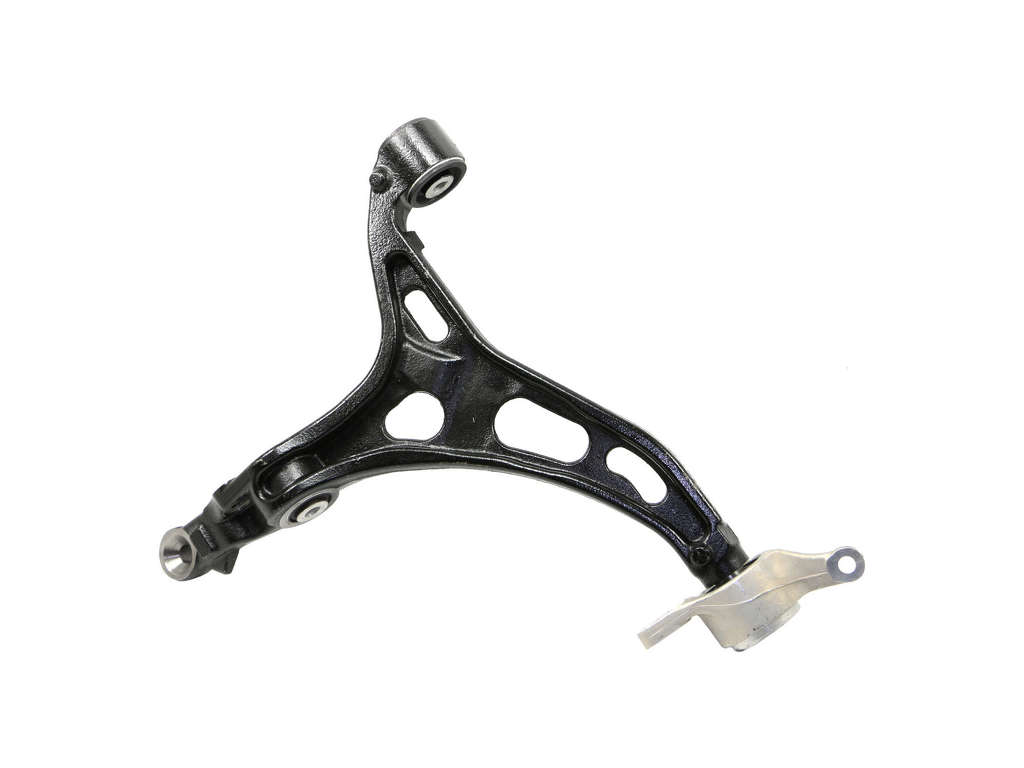 2011-2016 Dodge Durango Suspension Control Arm - Front Right Lower (Moog)