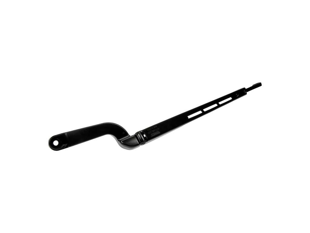 2006-2010 Chevrolet Impala Windshield Wiper Arm - Left (Dorman)