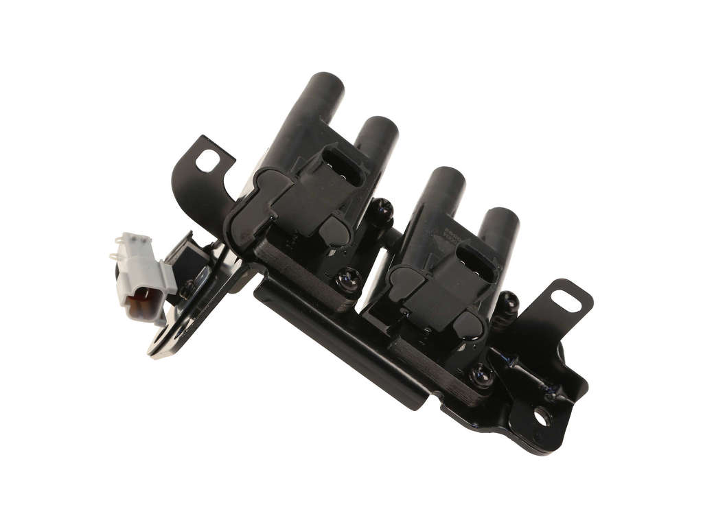 2001-2006 Hyundai Accent Ignition Coil (Ackoja)