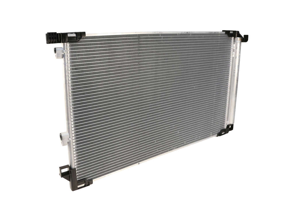 2015-2017 Lexus NX200t A/C Condenser (Koyo Cooling)