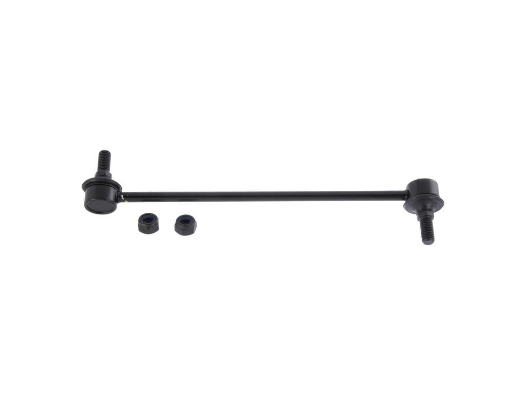 2010 Chevrolet Cobalt Suspension Stabilizer Bar Link Kit - Front (Autopart International)