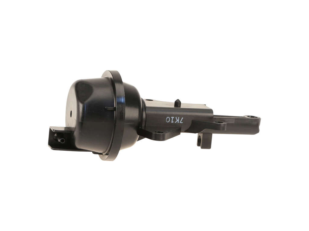 2010-2013 Mazda 3 Engine Intake Manifold Actuator (Genuine)