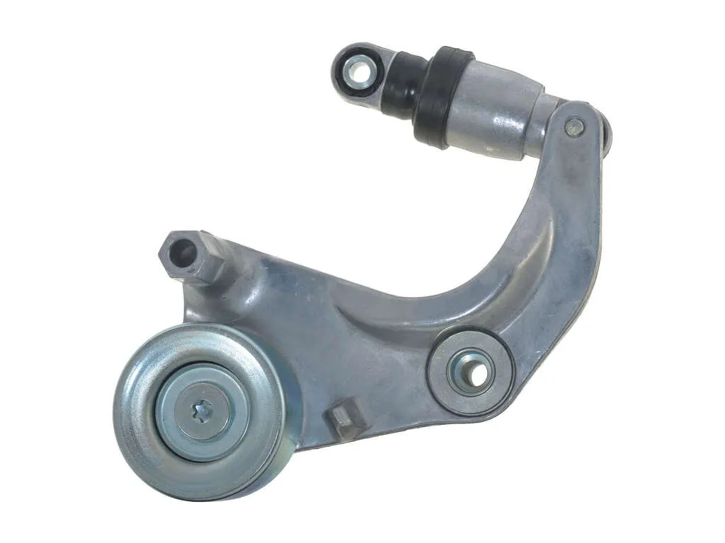 2013-2015 Acura ILX Accessory Drive Belt Tensioner Assembly (Autopart International)