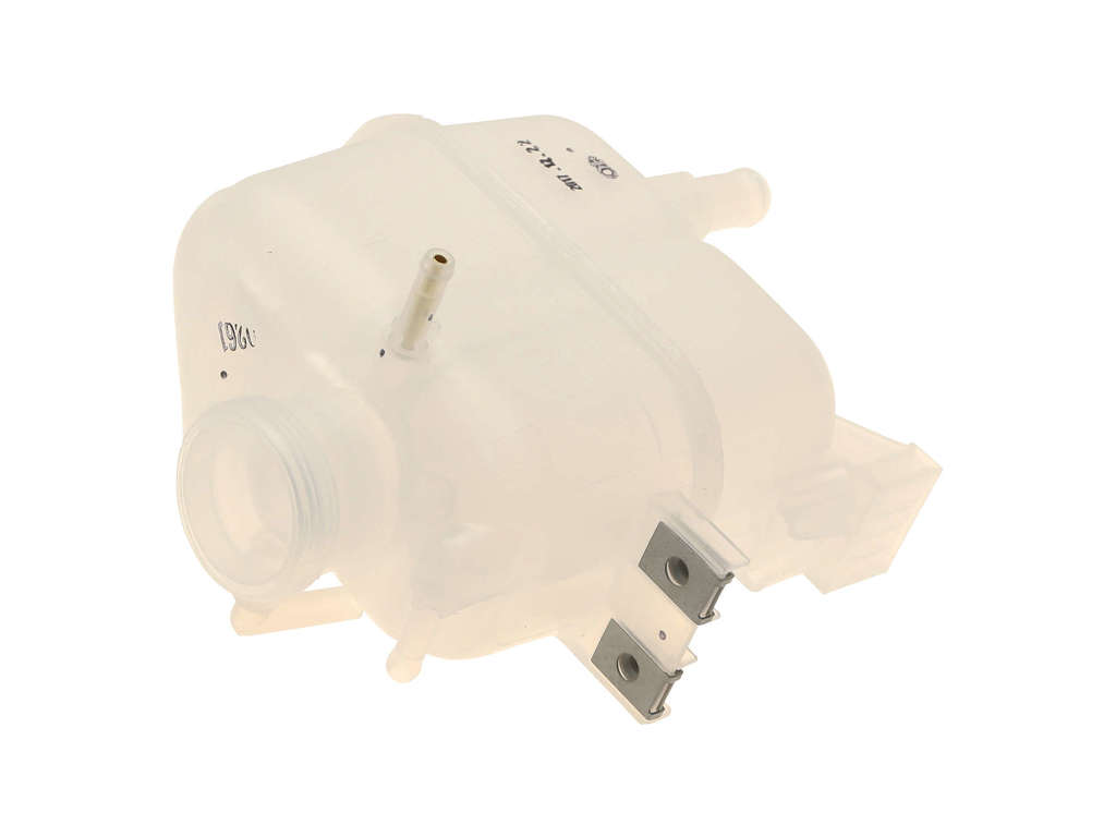 2013-2015 Chevrolet Spark Engine Coolant Reservoir (ACDelco)