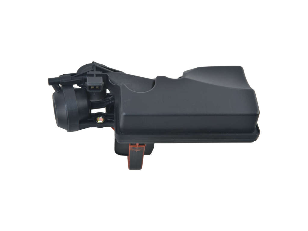 2004-2006 BMW X3 Engine Intake Manifold Actuator (Autopart International)