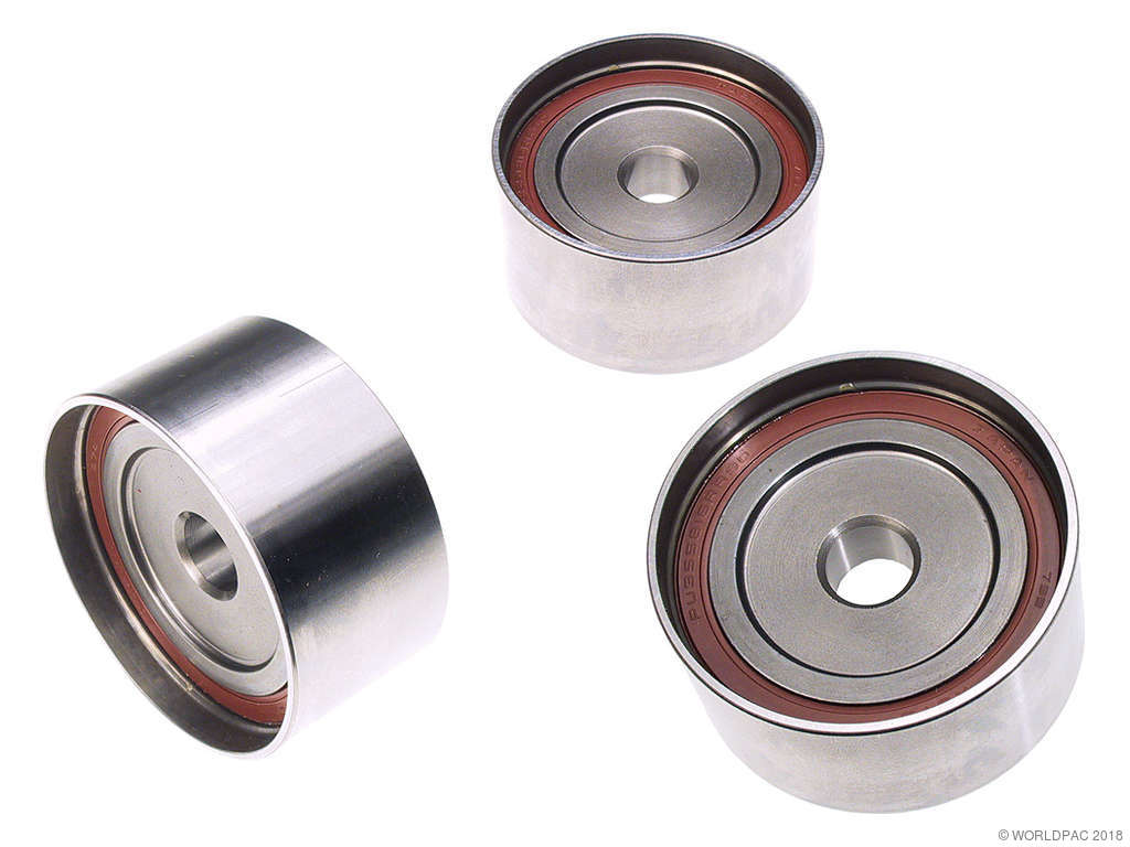 1999-2001 Toyota Solara Engine Timing Idler Bearing (Koyo)