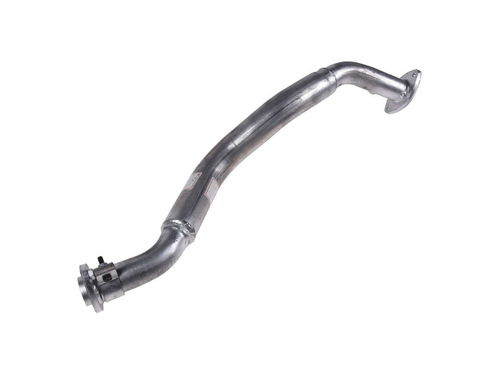2010-2015 Lexus RX350 Exhaust Pipe (Autopart International)