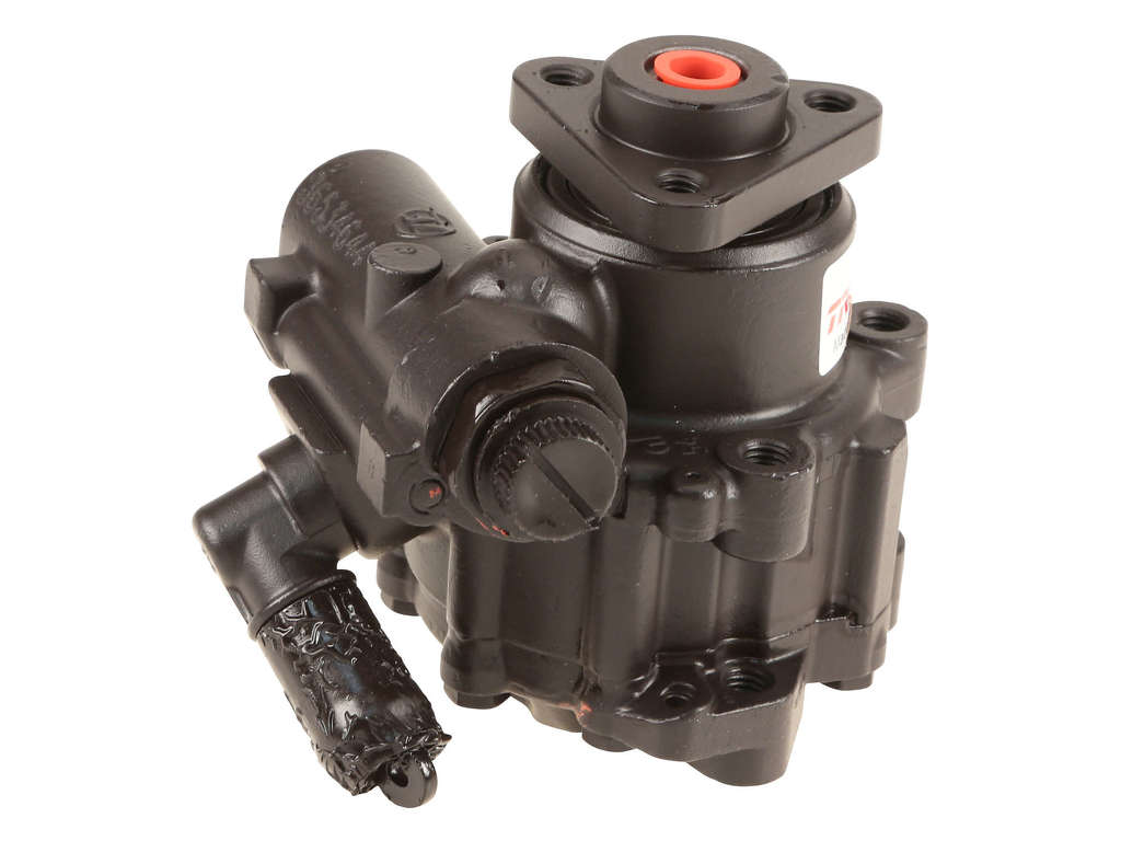 1997-2001 Audi A4 Power Steering Pump (TRW)