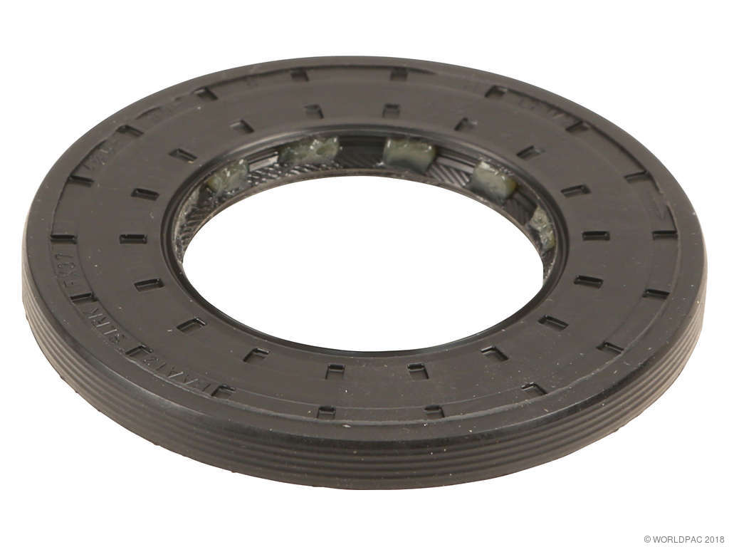 2006-2014 Mercedes-Benz ML350 Transfer Case Input Shaft Seal (Original Equipment)
