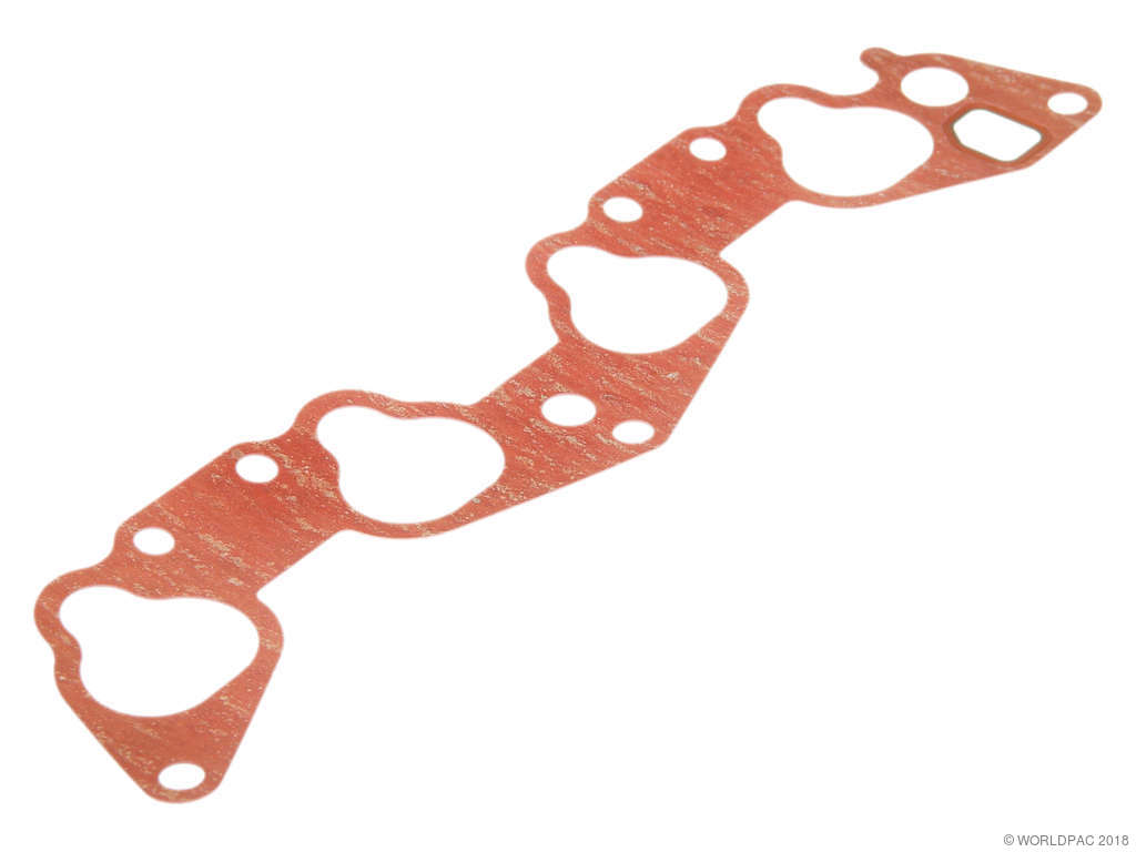 1988-1991 Honda CRX Engine Intake Manifold Gasket (Ishino Stone)