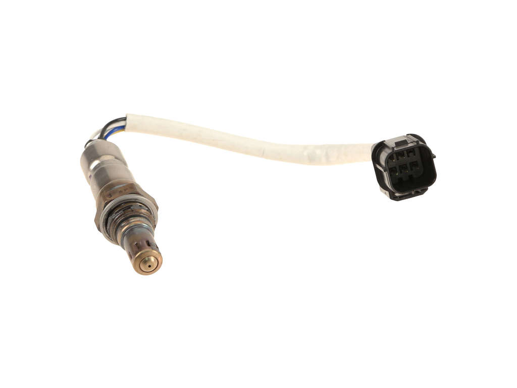 2011-2013 Honda Odyssey Oxygen Sensor - Upstream Left or Upstream Right (NTK)