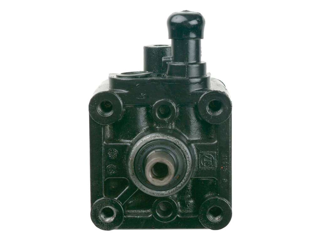 2000-2004 Volvo S40 Power Steering Pump (Cardone)